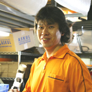 岩本 正宗