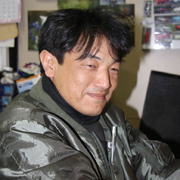 中村 和也