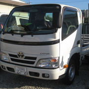 伊藤 豊