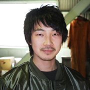 松尾 明敏